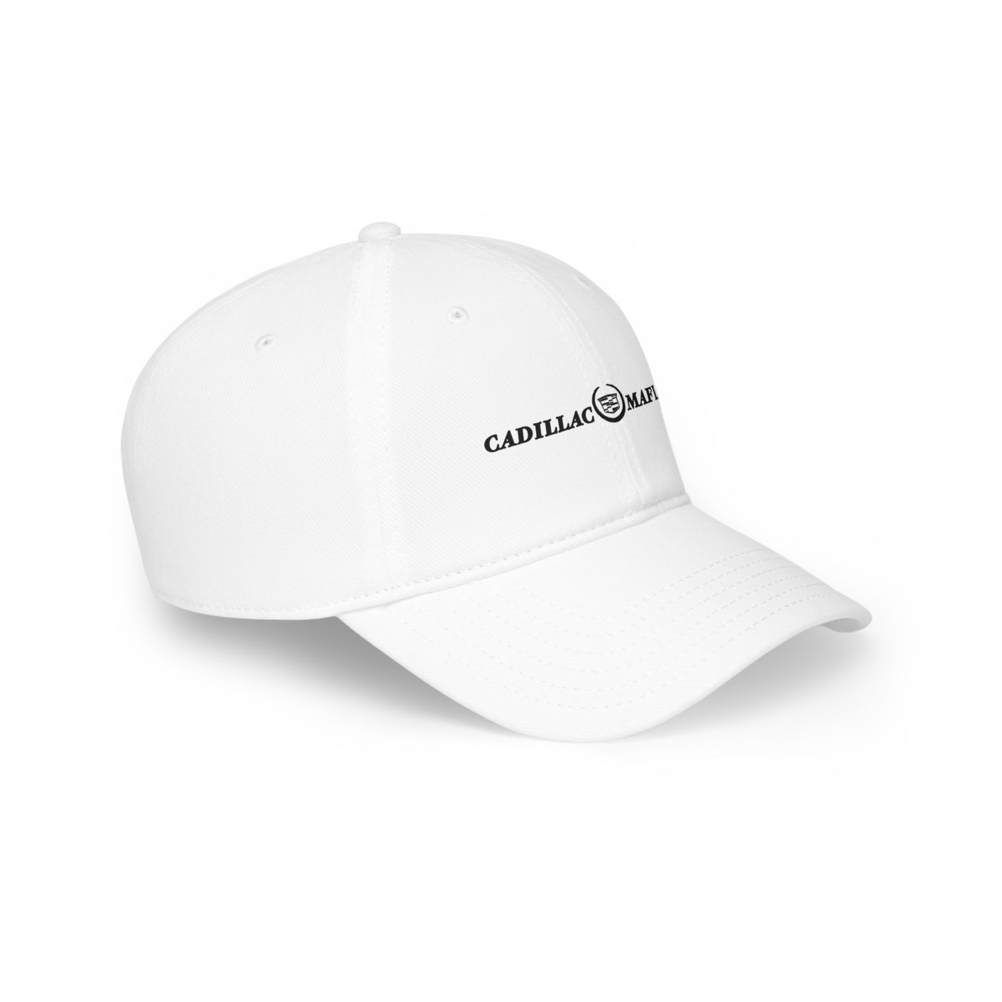 Cadillac Mafiaa Hat