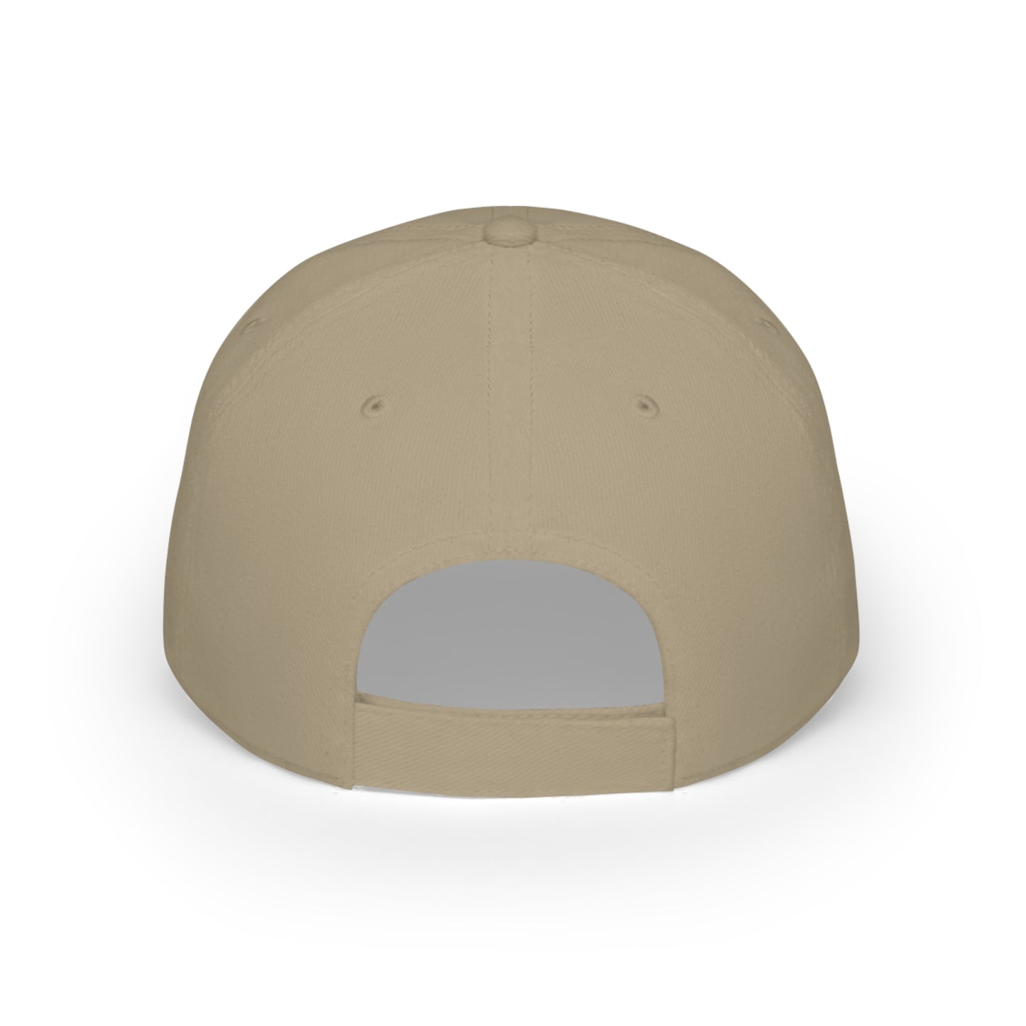 Cadillac Mafiaa Hat
