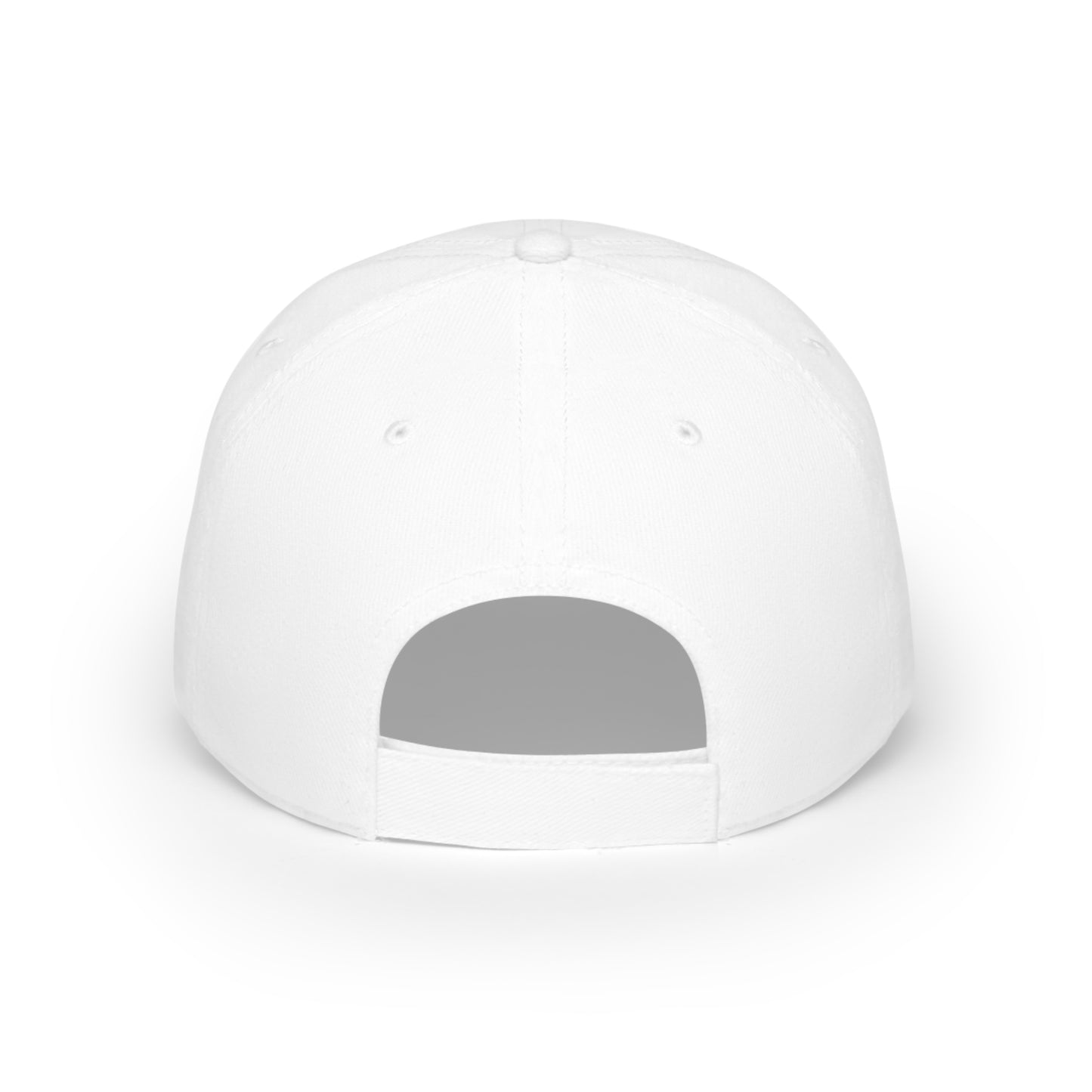 Cadillac Mafiaa Hat