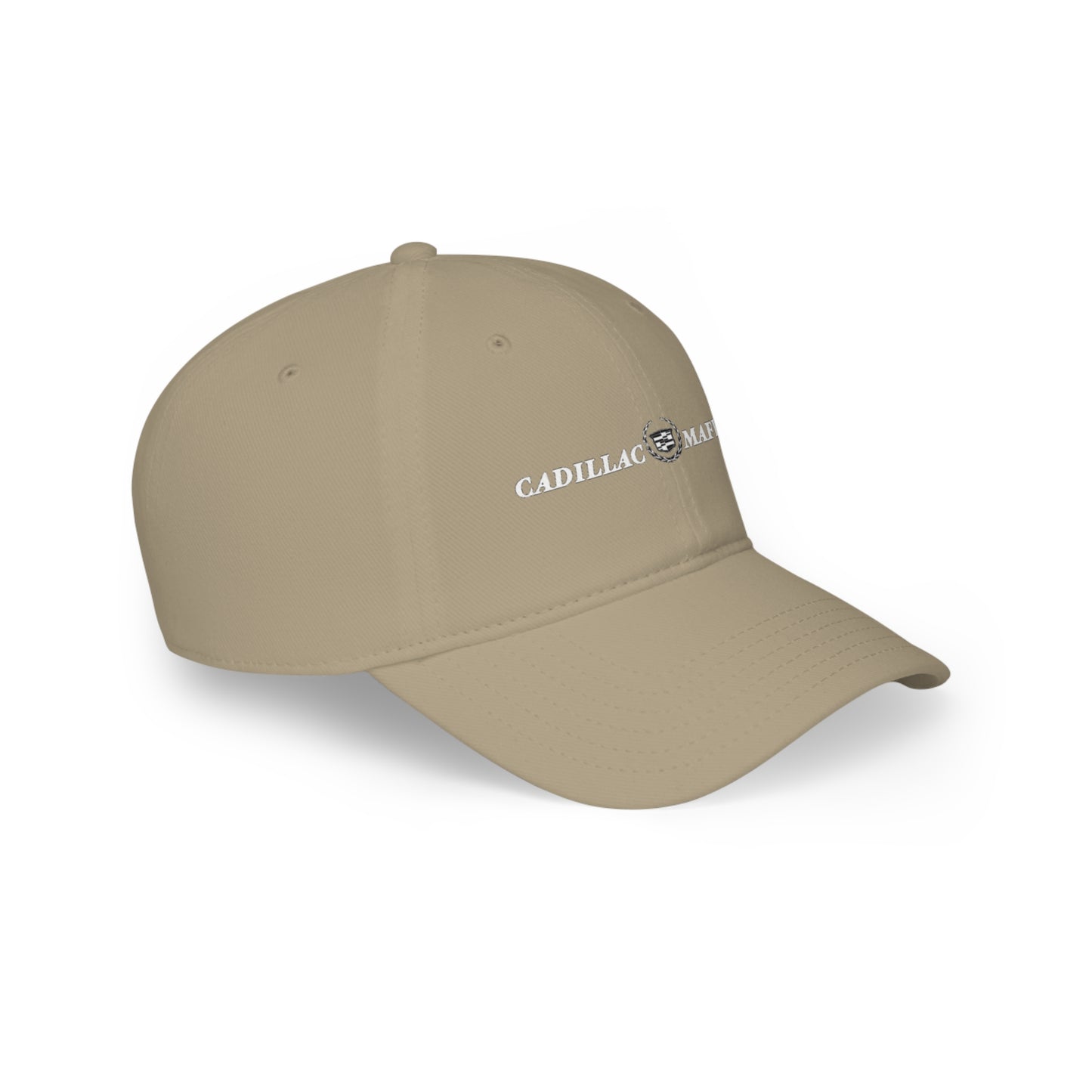 Cadillac Mafiaa Hat
