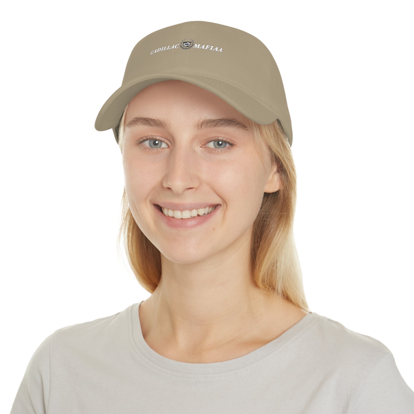 Cadillac Mafiaa Hat
